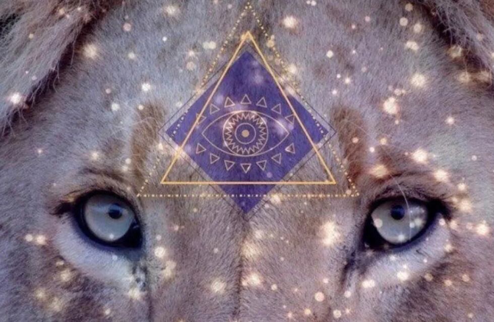 Qué es el 8/8/8 y cómo hacer el ritual para abrir el Portal del León