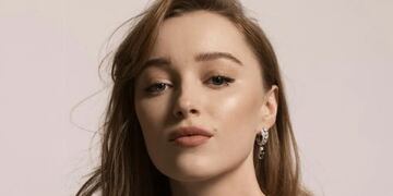 Está en Netflix la película que rompe con todas las barreras y roza lo prohibido