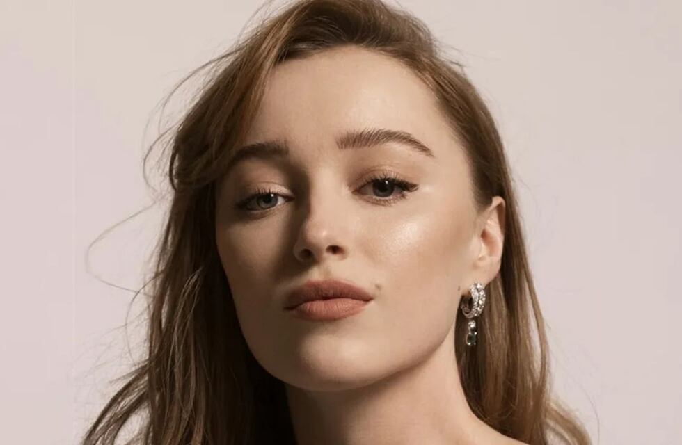 Está en Netflix la película que rompe con todas las barreras y roza lo prohibido