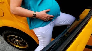 Dos clínicas privadas de Córdoba fueron allanadas por presunta trata de personas.