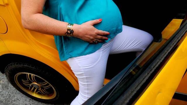 Dos clínicas privadas de Córdoba fueron allanadas por presunta trata de personas.