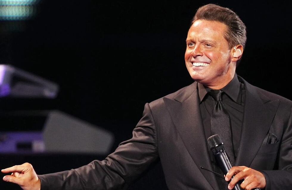 La fiebre por Luis Miguel en Córdoba: qué pasó con la venta de entradas para su show