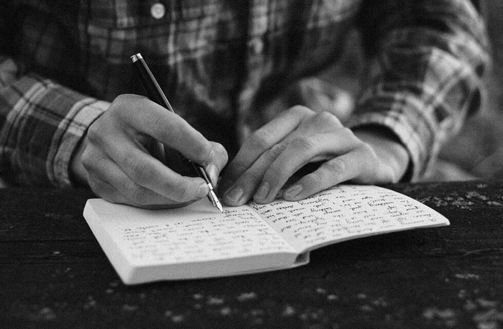 Concurso para escritores del NOA sobre temas inéditos de derecho