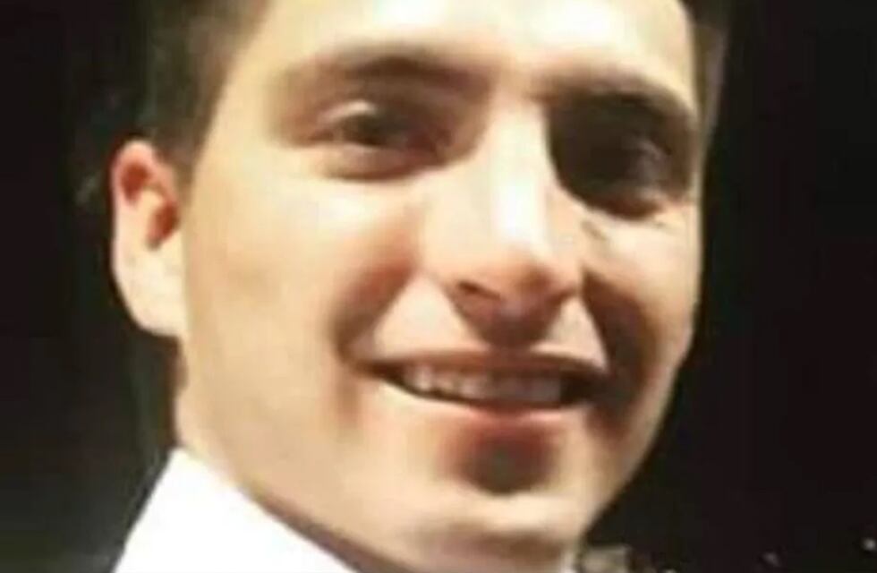 Condenaron a 7 años de prisión al rugbier sanjuanino que abusó sexualmente a una menor