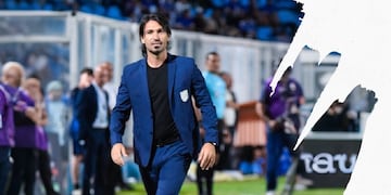 El martes 9 de diciembre dará inicio la pretemporada