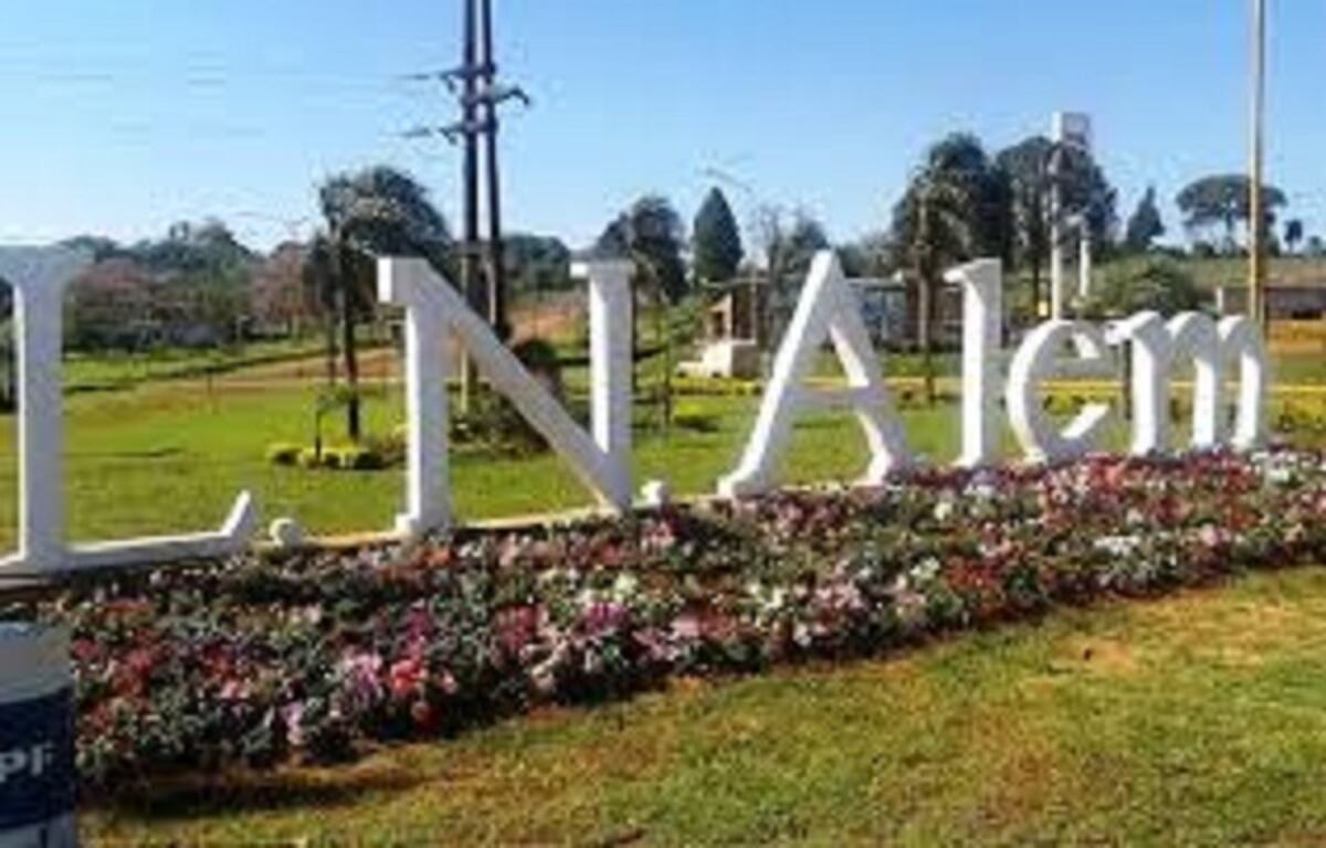 El gobernador de Misiones anunció la construcción de un hospital de alta complejidad en Alem