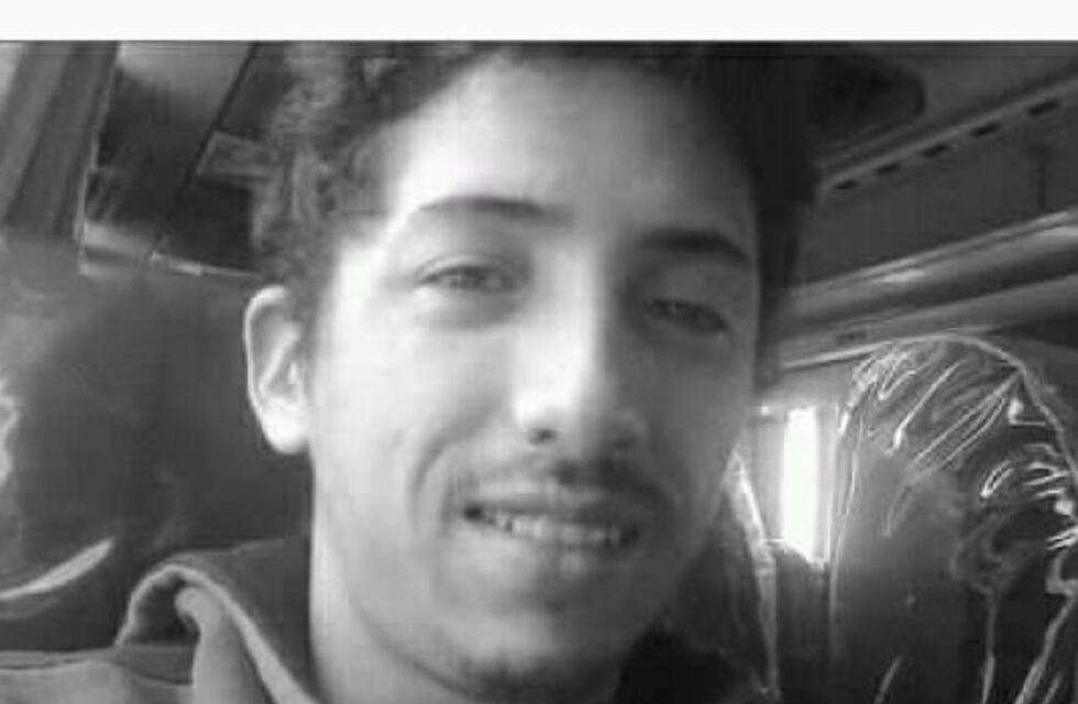 Buscan a hijo de ciudadana de San Francisco