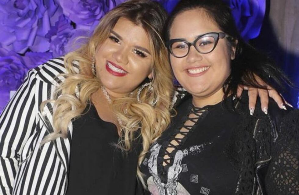 El polémico motivo por el que podrían desalojar a Rocío y Morena Rial del departamento que comparten: “Los vecinos...”