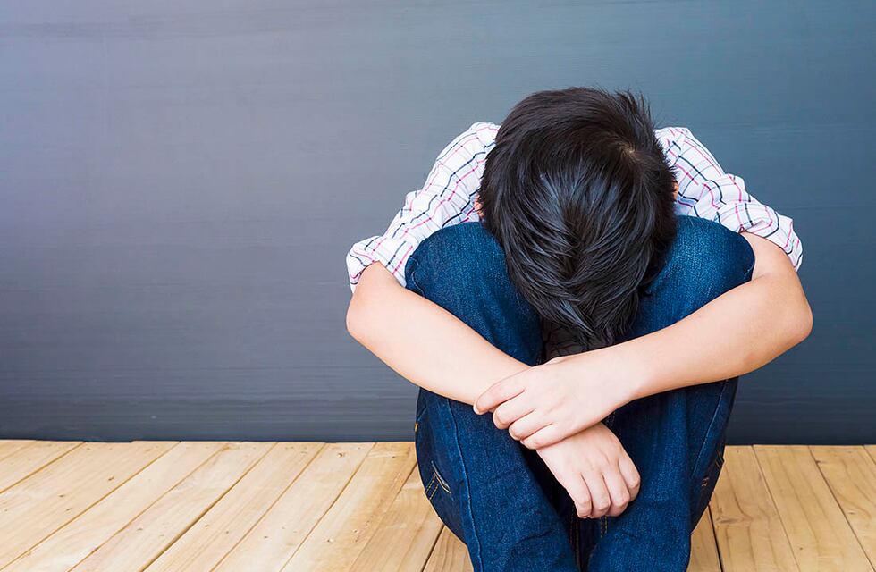 Condenada a más de tres años de prisión por abusar del hijo de su pareja en Pehuen Co