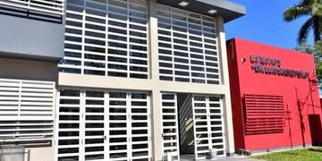 Murió una mujer en un centro de aislamiento en Formosa