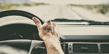 Conocé el sitio ubicado en la provincia de Salta que te transporta al espacio.