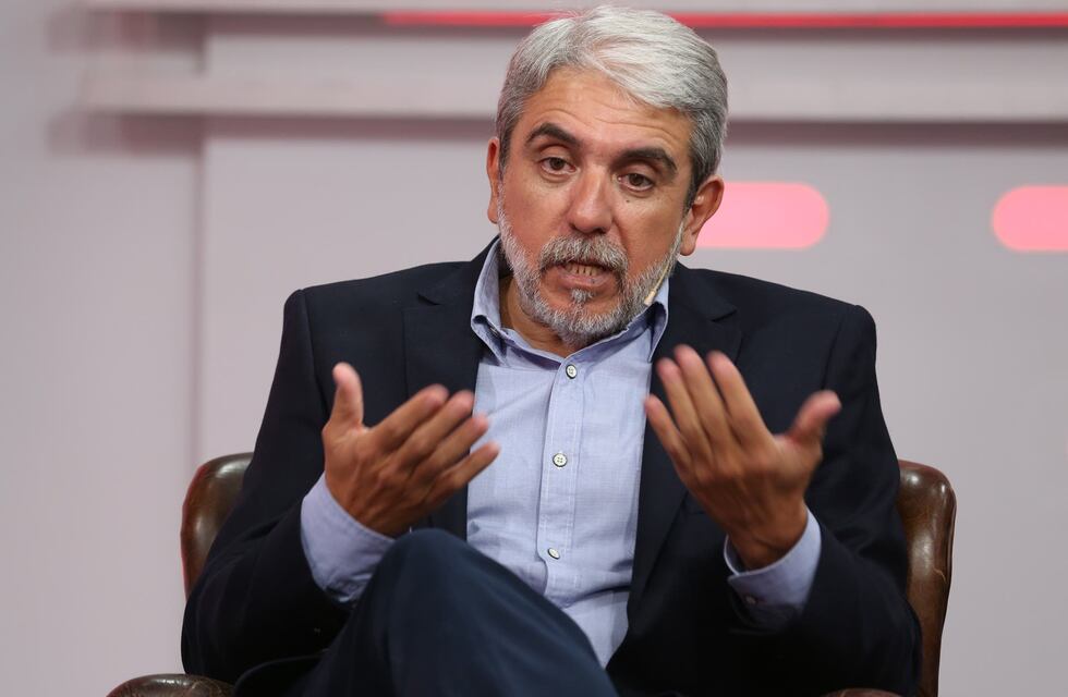 Aníbal Fernández volvió a apuntar contra Wado de Pedro y arde la interna kirchnerista: “Nunca gobernó nada”