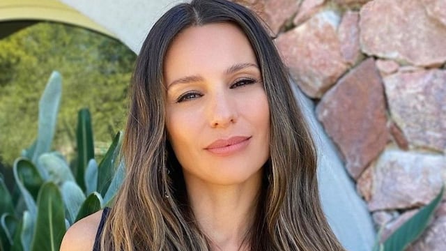 Pampita