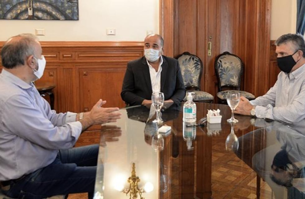 Buscan impulsar el refaccionamiento de los centros de jubilados de la provincia