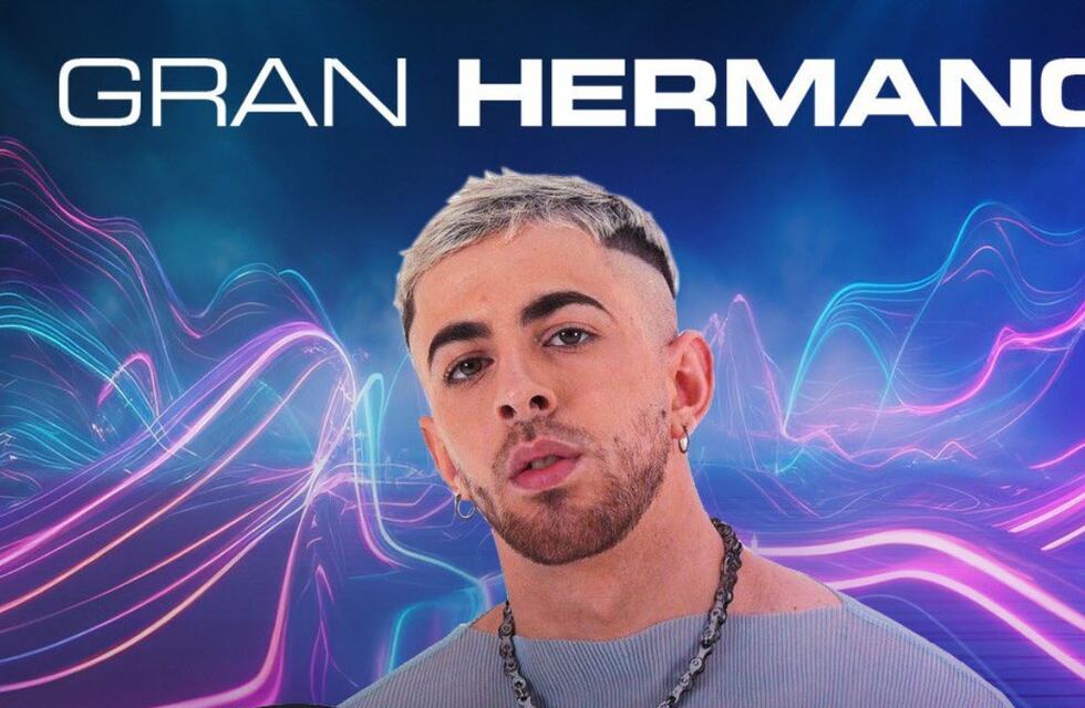 J Rei habló sobre la cancelación de su show en Gran Hermano 2024: “Que salga a la luz”