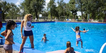 Serie de recomendaciones para disfrutar del verano sin preocupaciones.