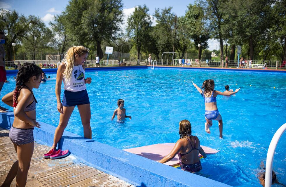 Vacaciones de verano: recomendaciones para evitar accidentes y disfrutar sin preocupaciones