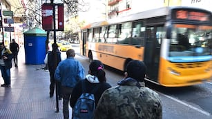 Programa que aplica para el transporte urbano e interurbano y reduce el precio del boleto de colectivo en Córdoba.