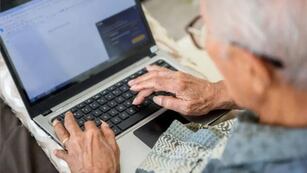 Cómo es el beneficio del Banco Supervielle para los jubilados.