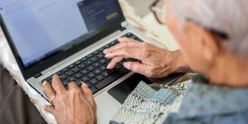 Cómo es el beneficio del Banco Supervielle para los jubilados.