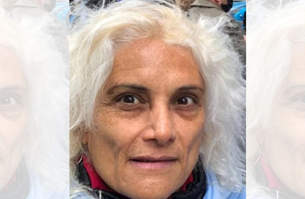 La hija del “Coco” Basile, el extécnico de la Selección, se entregó a la Justicia