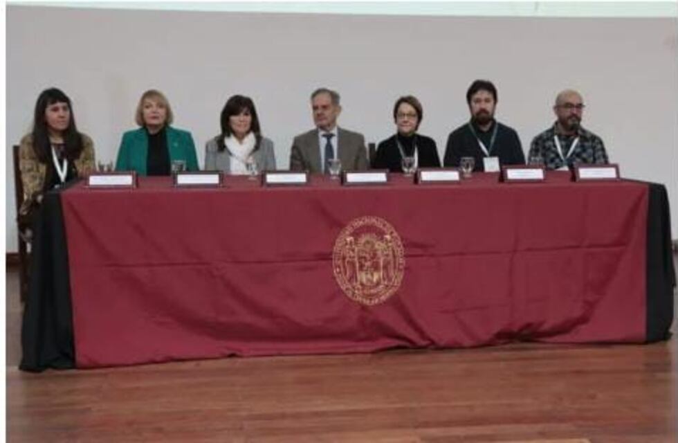 Un análisis del Congreso Latinoamericano de Evolución