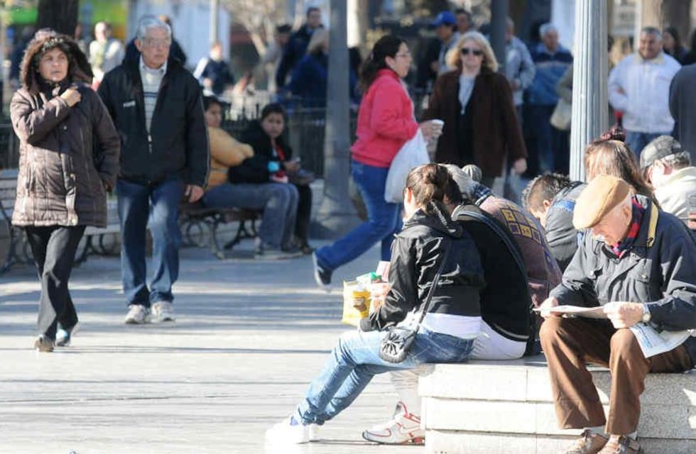 El clima en Córdoba: cómo estará el tiempo este sábado 17 de agosto y el fin de semana