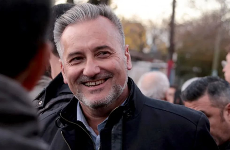 Elecciones 2023 en Santa Fe: “La política no pasa por lo que tenga que decir Nación”, dijo Marcelo Lewandowski