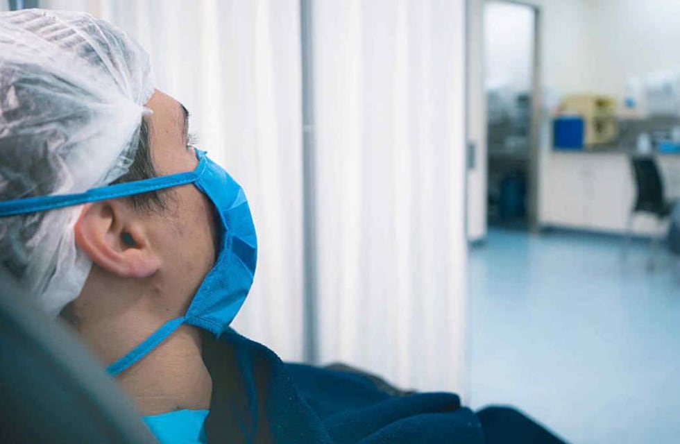 Luego de tres meses restablecieron las cirugías programadas en Mendoza