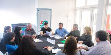 Prestadores turísticos se incorporan al programa “Promover Turismo Federal”