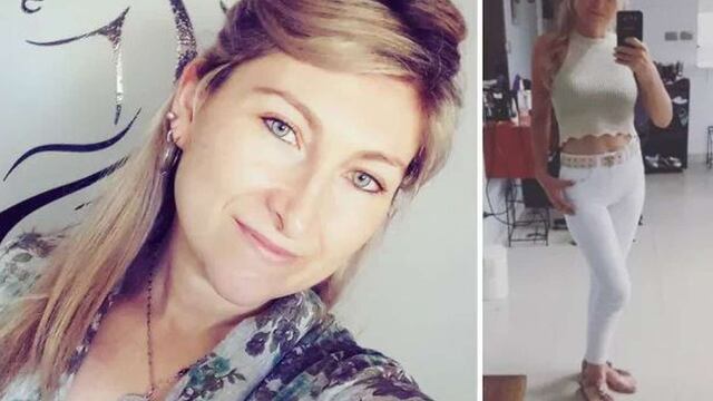 Femicidio en Los Toldos: Analía Maldonado recibió golpes, murió estrangulada y fue calcinada postmortem