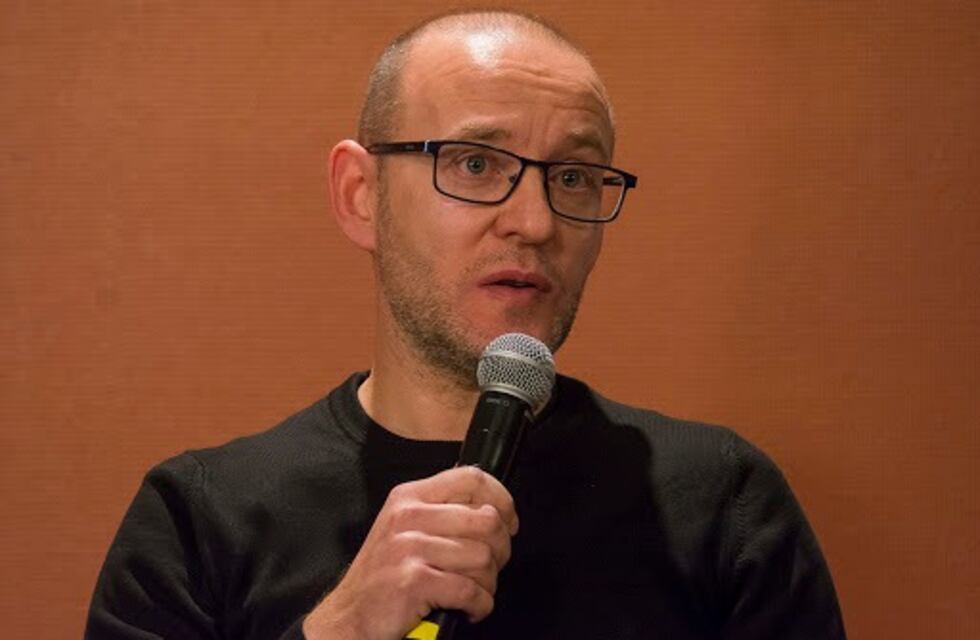 “Reactivación económica”: habilitan una página para consultas sobre Asistencia al Desempleado