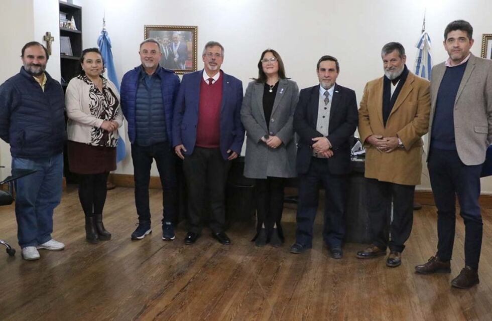 Opiniones del primer programa de perfeccionamiento en cirugía