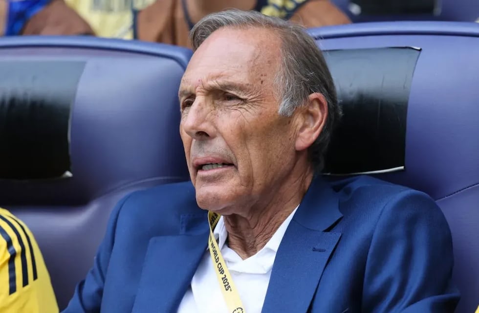 Velorio de Miguel Ángel Russo: así fue su emotiva despedida en la cancha de Boca