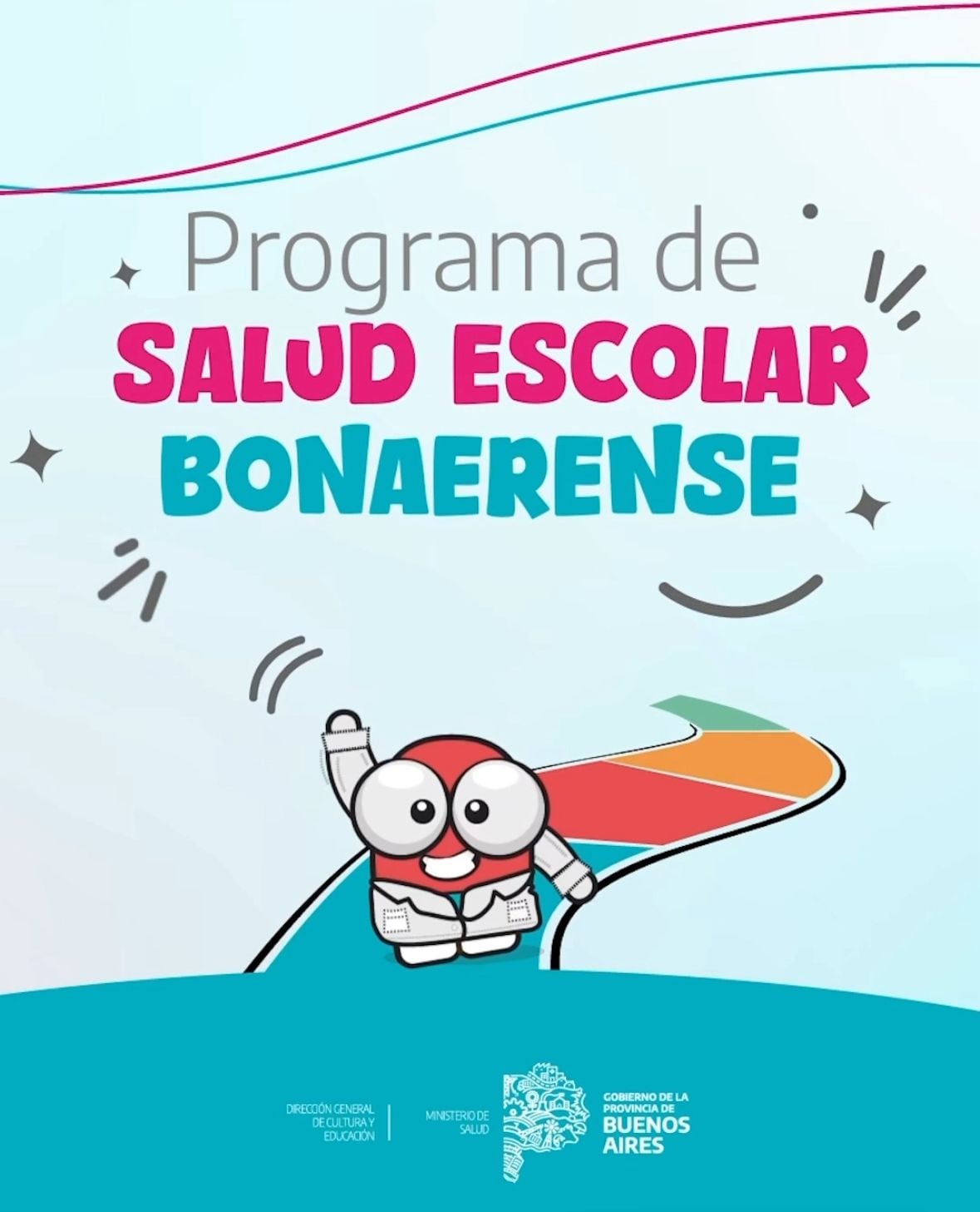 Chaves Municipio pone en marcha el Programa de Salud Escolar en todo el distrito