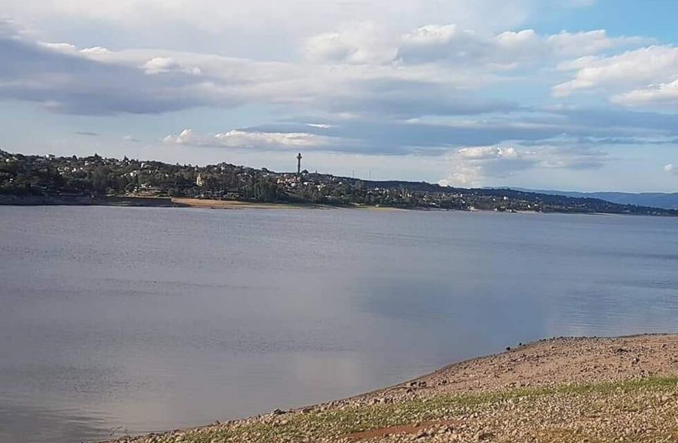 Clima inestable y calor para Villa Carlos Paz este martes: la máxima alcanzará los 30°C