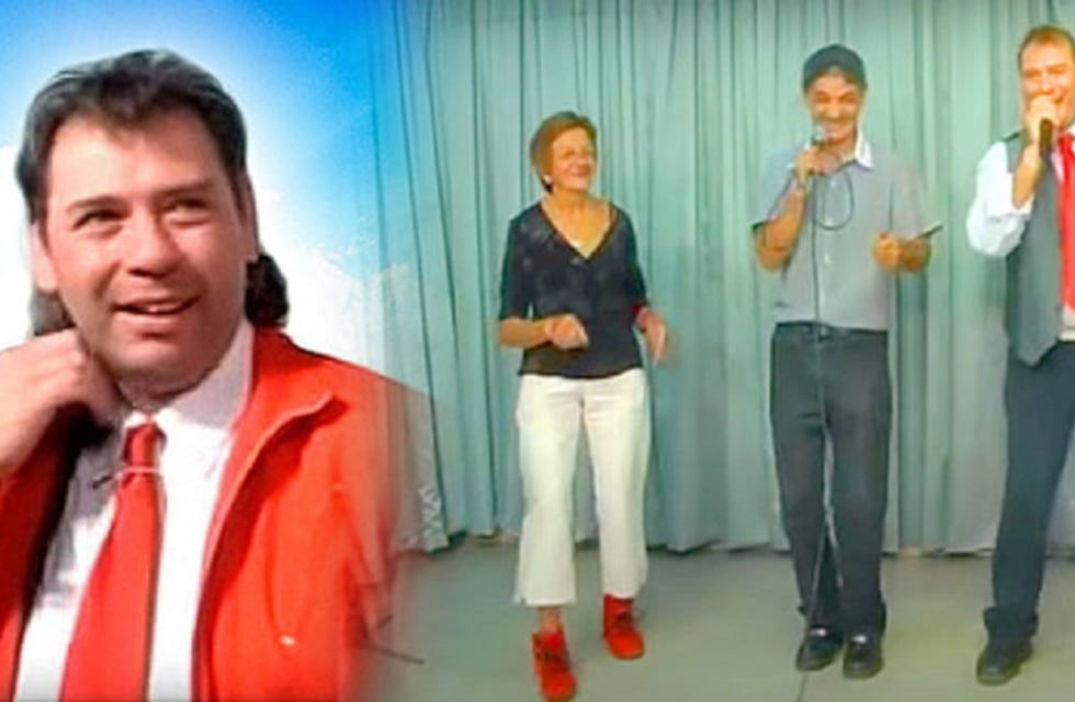 Fabián Show, a cinco años de su muerte: los 4 videos más vistos en redes sociales