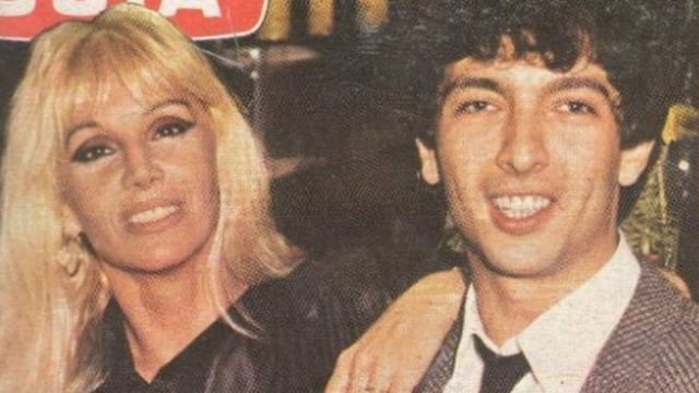 Casi 38 después, salió a la luz el inesperado motivo de la separación entre Susana Giménez y Ricardo Darín.