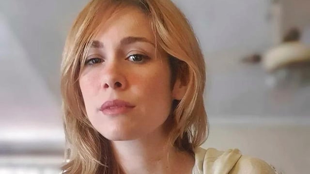 Lilia Lemoine es diputada en La Libertad Avanza.