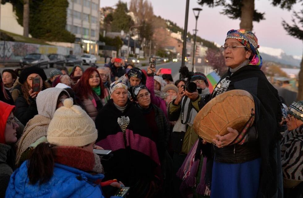 En 2024 Jujuy será sede del Encuentro Plurinacional de Mujeres y Disidencias