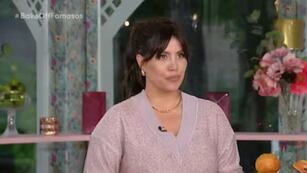 ¿La segunda será la vencida? Qué exparticipantes lograron ingresar en el segundo repechaje de Bake Off Famosos