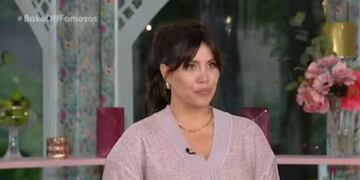 ¿La segunda será la vencida? Qué exparticipantes lograron ingresar en el segundo repechaje de Bake Off Famosos