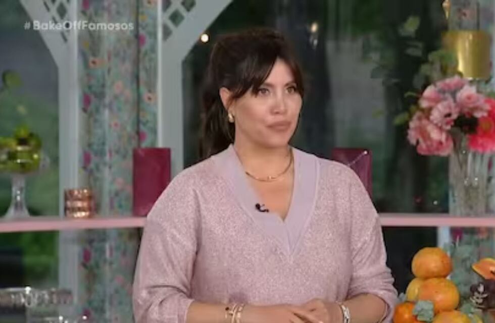 ¿La segunda será la vencida? Cuáles fueron los pasteleros que lograron ingresar en el segundo repechaje de Bake Off Famosos