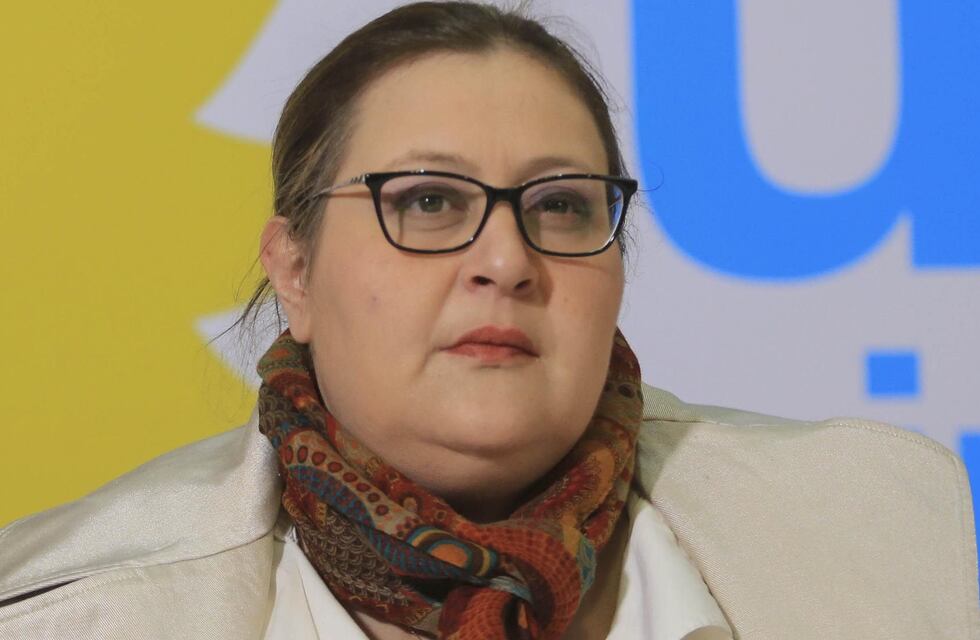 Campaña a full: hasta la abogada de Cristina Kirchner se abrió un TikTok para sumar votos