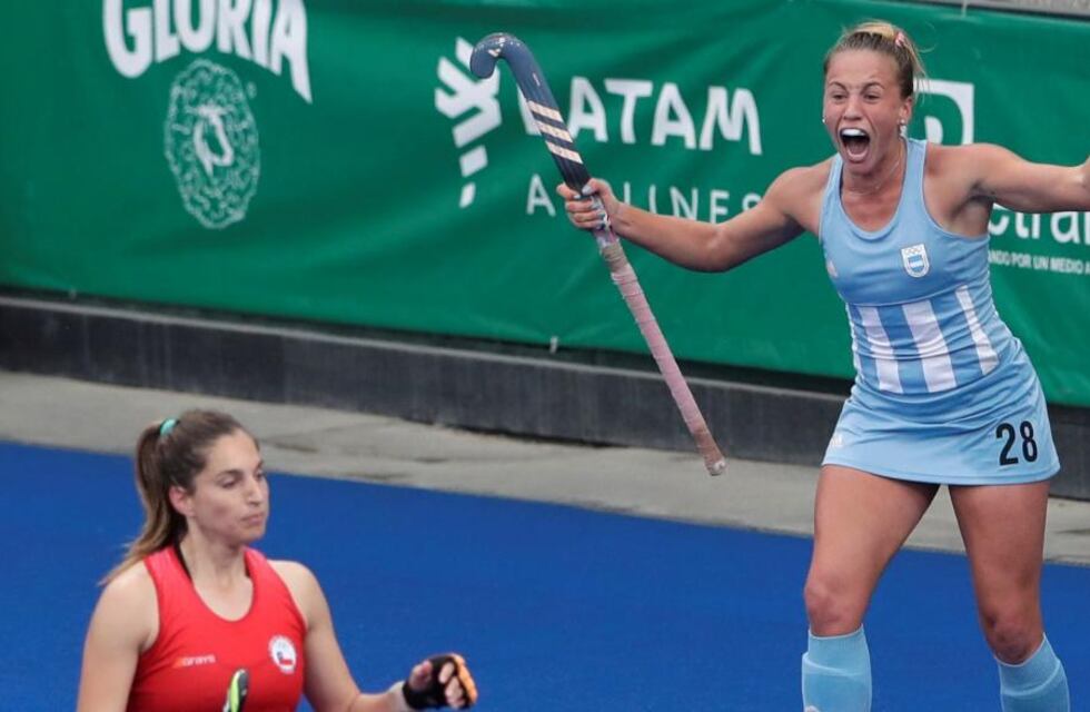 La cordobesa Julieta Jankunas explotó contra jóvenes que la maltrataron en redes sociales