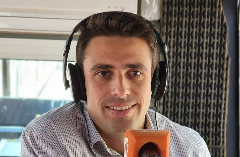 La causa de abuso sexual a Juan Pedro Aleart se reabre por nueva resolución judicial