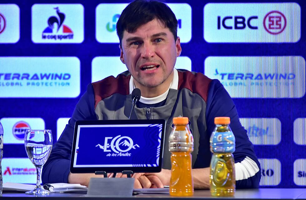 Talleres y su aniversario en tiempos difíciles: el mensaje del “Cacique” Medina y qué hará Fassi