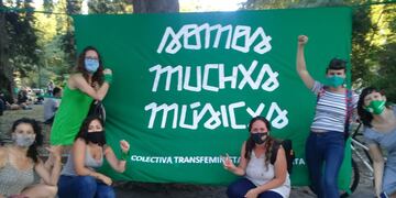 fue sancionada el año 2019 y tiene alcance nacional.