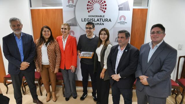 Aplicación que ayudará a alfabetizar a niños en situación de vulnerabilidad