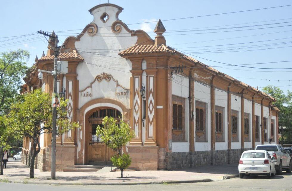 Bancarios amenazan con nacionalizar protestas por conflicto en Jujuy
